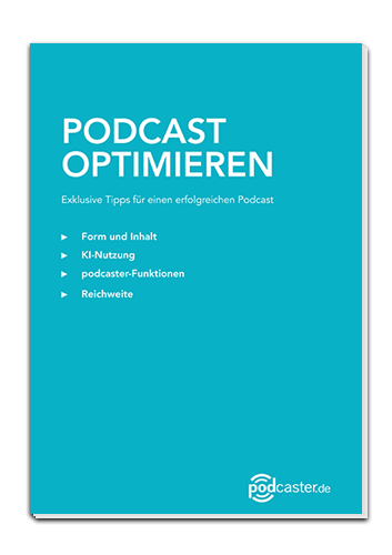 Podcast Optimieren-PDF